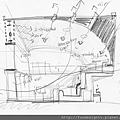 556d2a84e58ece9566000130_seashore-library-vector-architects_sketch_02