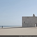 556d267ce58eceec91000133_seashore-library-vector-architects_1a_-4-