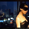 Tokyo-Decadence-12710_4