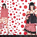 Kusama-Vuitton-Lookbook4