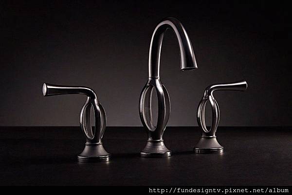 Ams_DXV_3D_faucet_three_water-2-1024x683.jpg