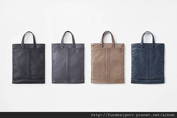 architect_bag09_akihiro_yoshida