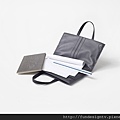 architect_bag07_akihiro_yoshida