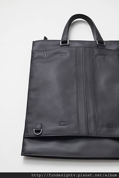 architect_bag12_akihiro_yoshida-683x1024