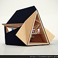 woodenportableoffice3-1024x640