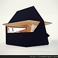 woodenportableoffice4-1024x640