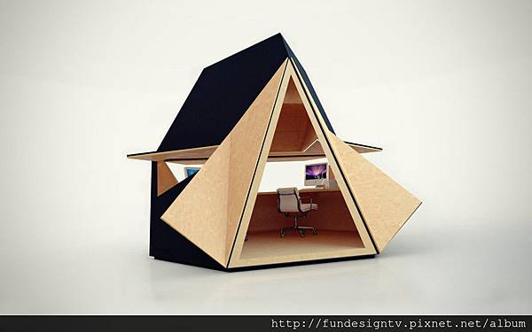 woodenportableoffice2-1024x640