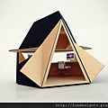 woodenportableoffice2-1024x640