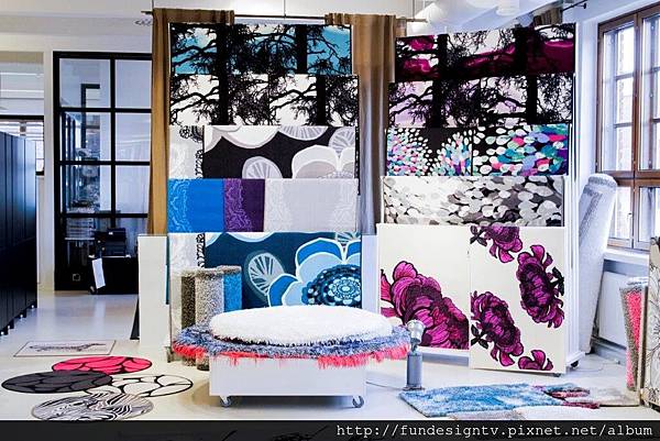 Vallila_rug_showroom_2014_5-1024x683.jpg Vallila_rug_showroom_2014_5-1024x683.jpg