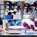 Vallila_rug_showroom_2014_5-1024x683.jpg