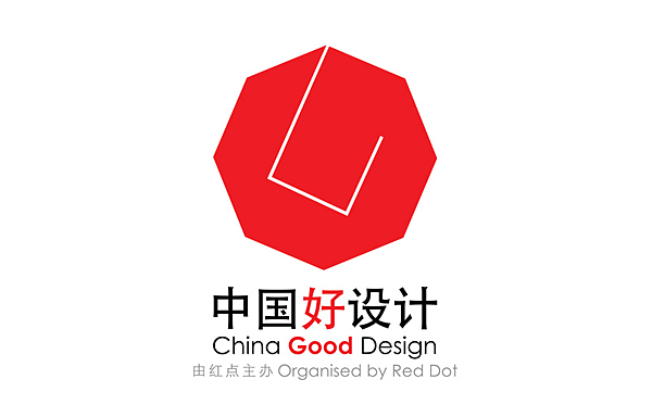 a1.png a1.png