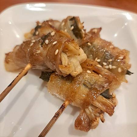 SOTO日式料理_230308_10.jpg