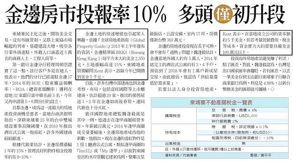 新聞報導