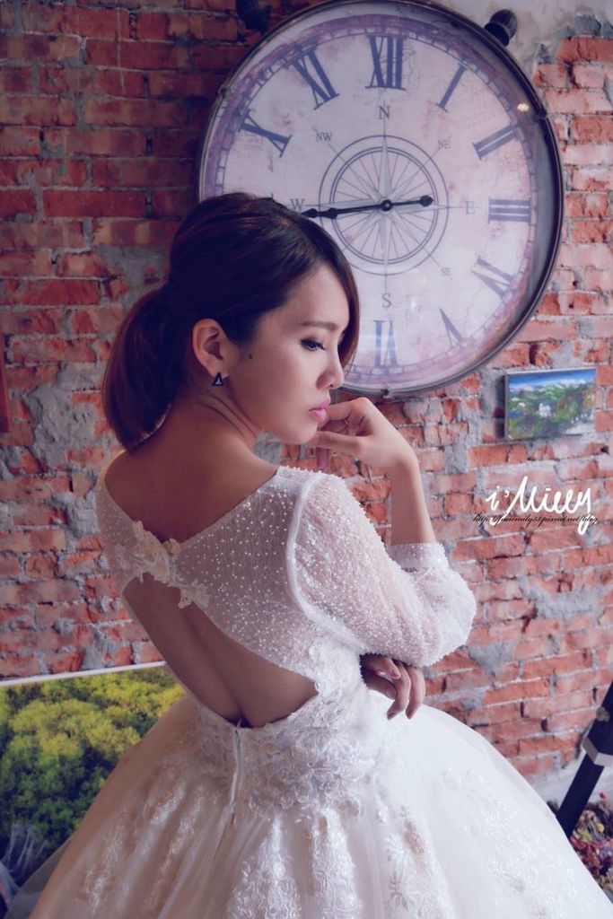 247705.jpg 247705.jpg