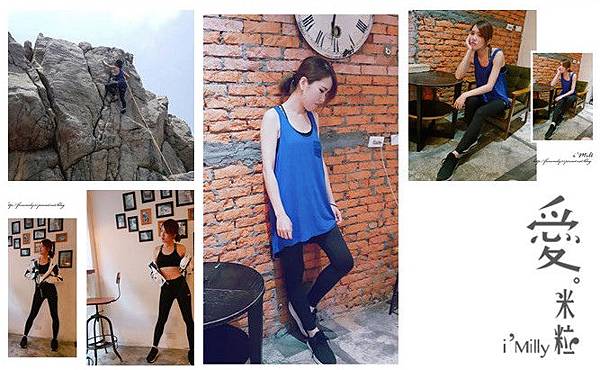 initpintu_副本.jpg initpintu_副本.jpg