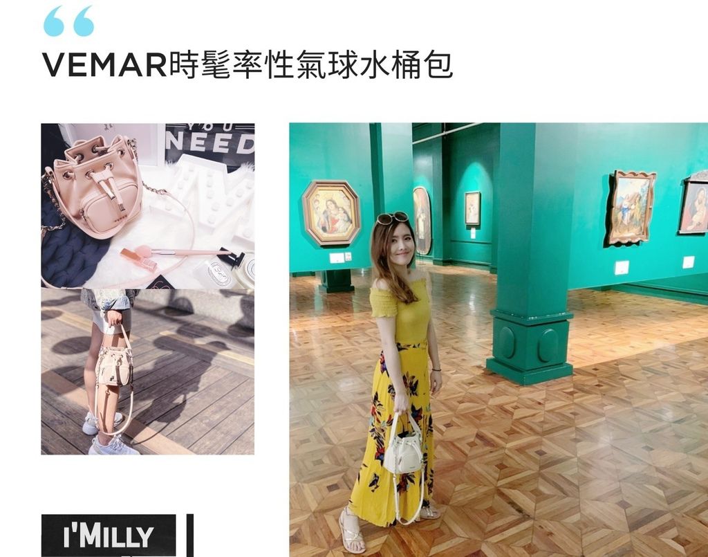 bag_200227_0068.jpg bag_200227_0068.jpg