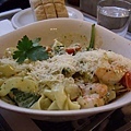 vapiano06.jpg