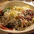 vapiano01.jpg