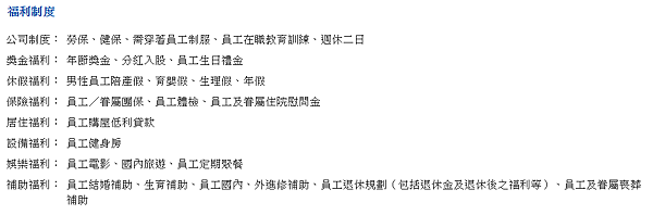 遠雄徵才_趙藤雄_遠雄建設徵才3 遠雄徵才_趙藤雄_遠雄建設徵才3
