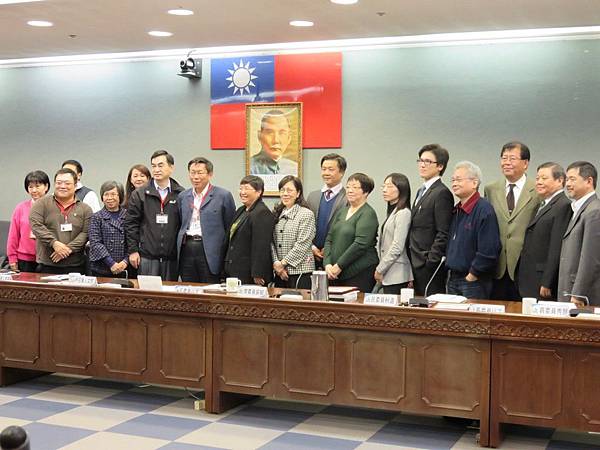 廉政委員會-大巨蛋公安.jpg 廉政委員會-大巨蛋公安.jpg