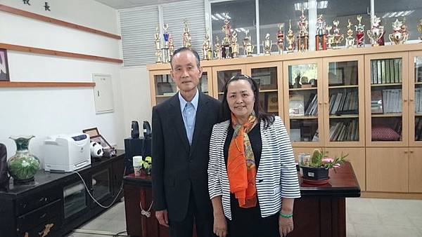 遠雄趙藤雄-企業參與兒童公益 遠雄趙藤雄-企業參與兒童公益