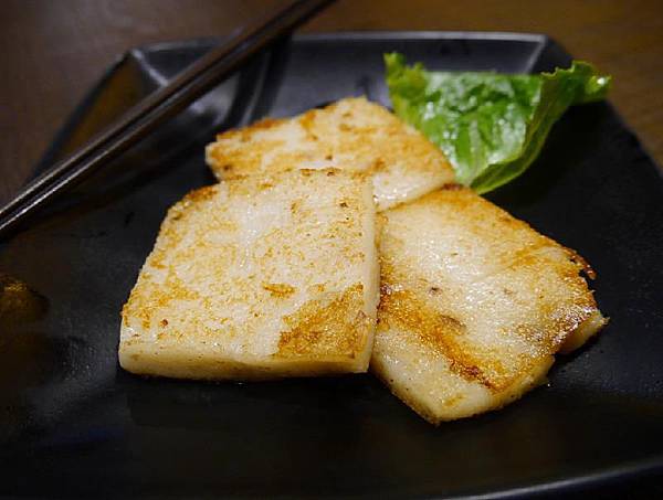 美味手工蘿蔔糕 吃不到後悔一整年的手工蘿蔔糕 飯漁民食堂 隨意窩xuite日誌 美味手工蘿蔔糕 吃不到後悔一整年的手工蘿蔔糕 飯漁民食堂 隨意窩xuite日誌