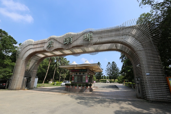 LR4A1440.JPG LR4A1440.JPG