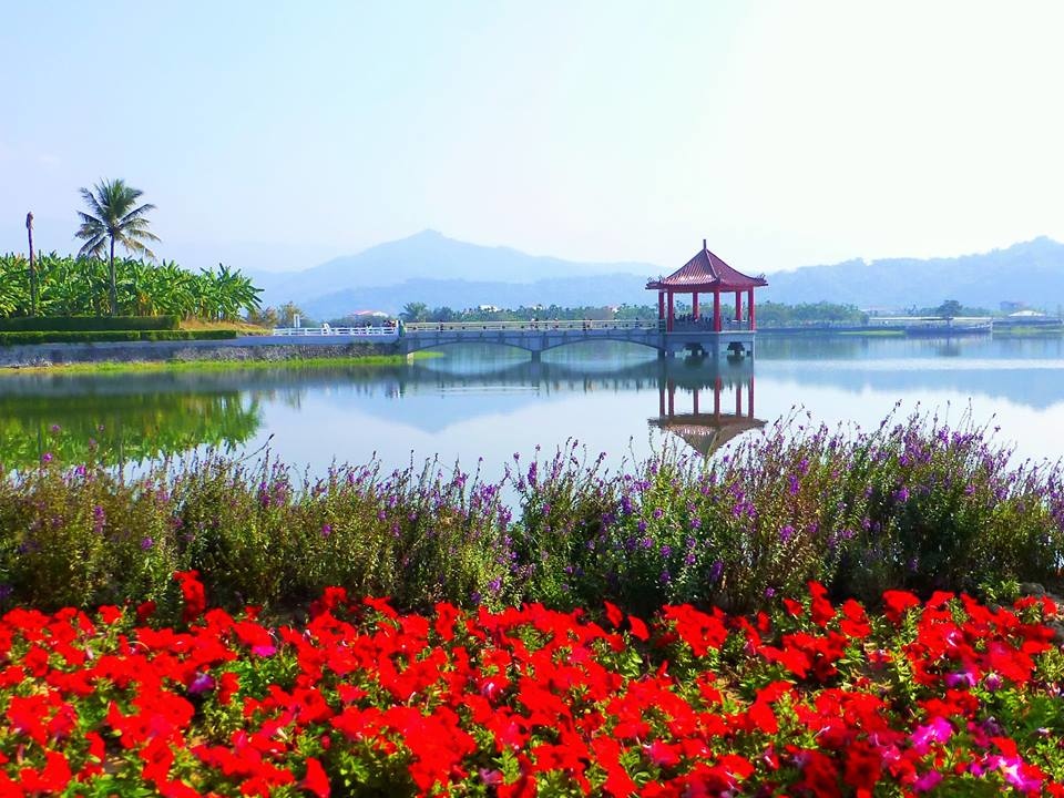 中正湖.jpg 中正湖.jpg