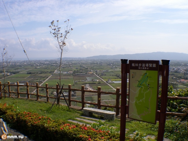 m65866_2b.jpg m65866_2b.jpg