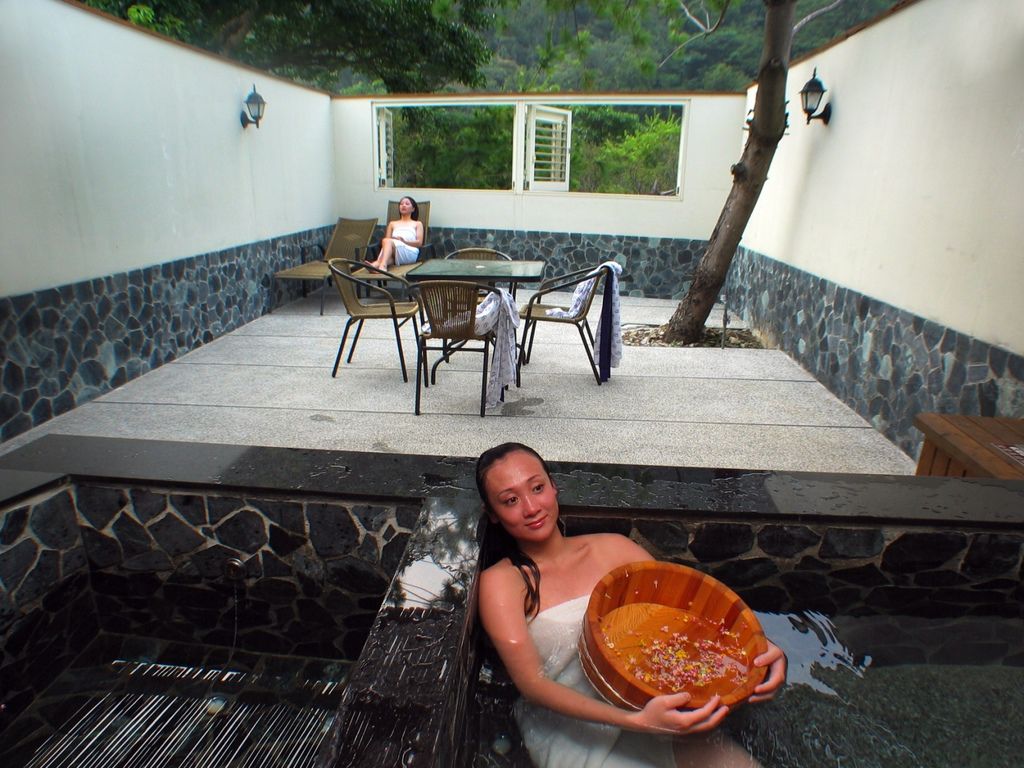 湯屋.jpg 湯屋.jpg