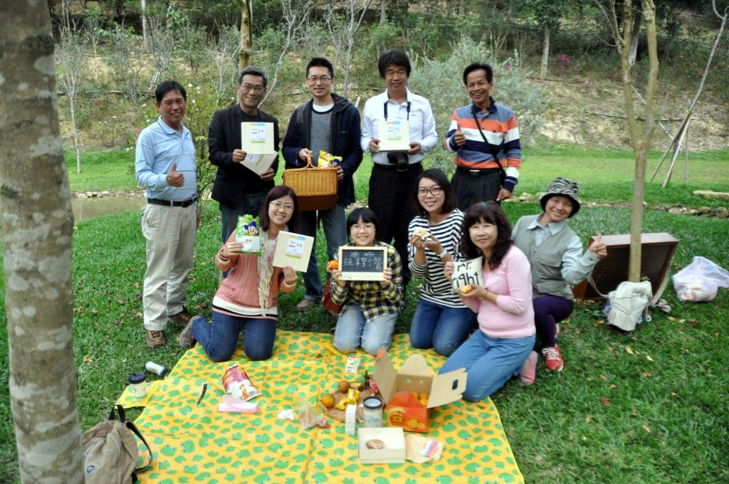 桃米野餐席地而食 創新有趣又復古.jpg