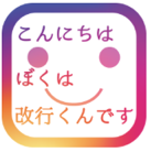 2.PNG