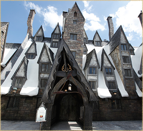 three-broomsticks_main_v.jpg