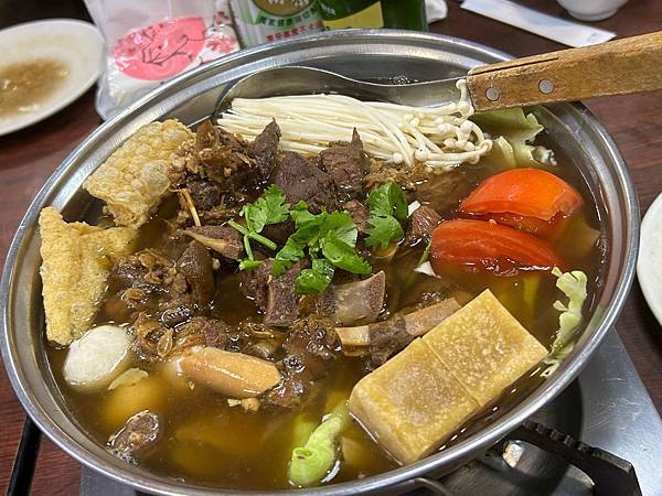 羊肉爐IMG_3126.jpg
