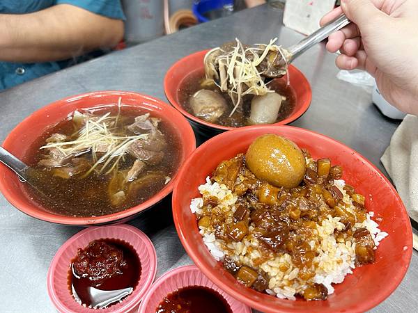 賴岡山IMG_4897 2.jpg