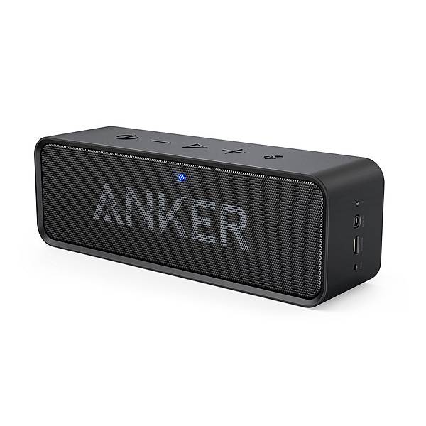 anker.jpg