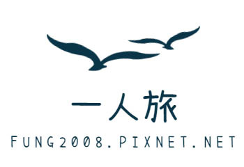 logo2.jpg logo2.jpg