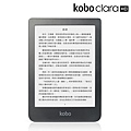 Kobo clara HD.jpg