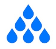 實用Android APP推介(2025年10月01日更新)