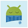 Sleep as Android Unlock.jpg