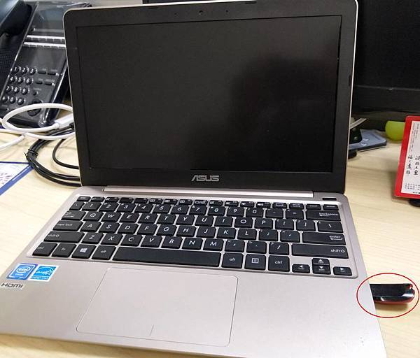 Linux010.jpg Linux010.jpg