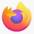 Firefox.jpg