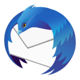 Thunderbird.png