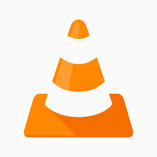 VLC.png