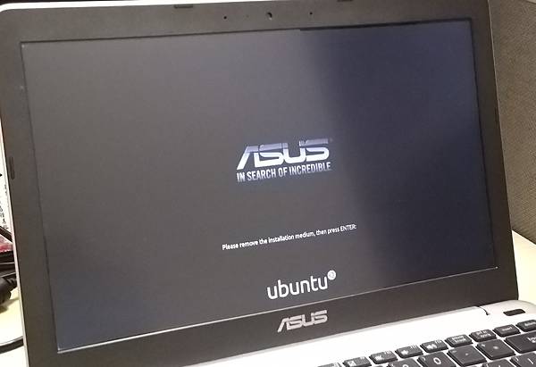 2004_026.jpg 2004_026.jpg