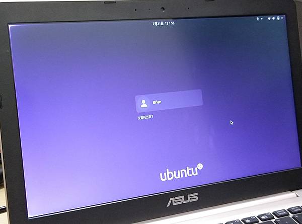 2004_028.jpg 2004_028.jpg