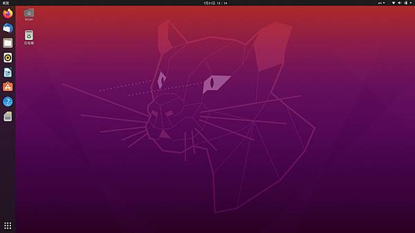 2004_029.jpg 2004_029.jpg