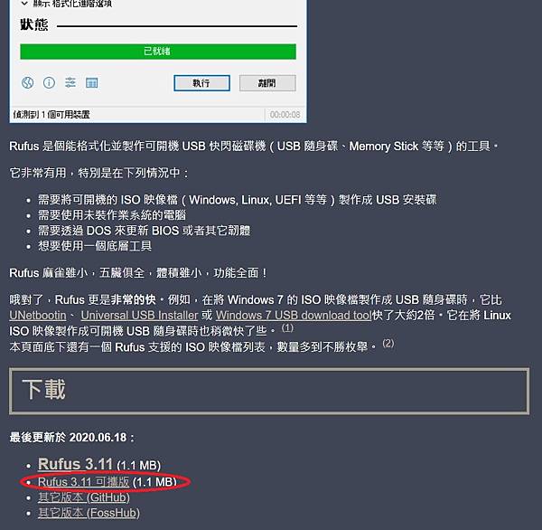2004_002.jpg 2004_002.jpg