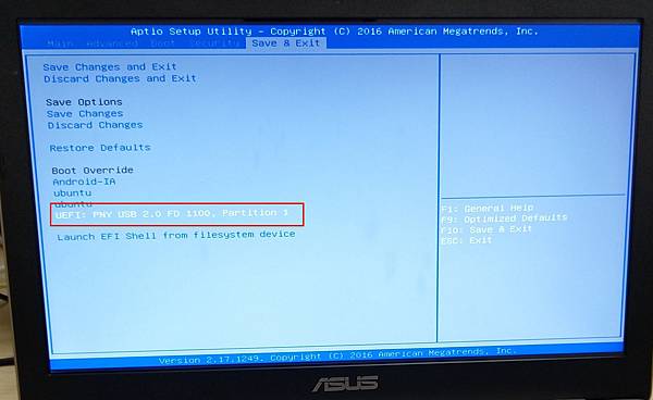 2004_003.jpg 2004_003.jpg