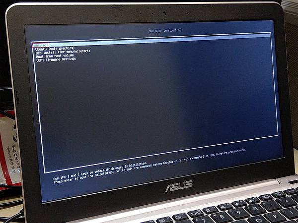 2004_004.jpg 2004_004.jpg